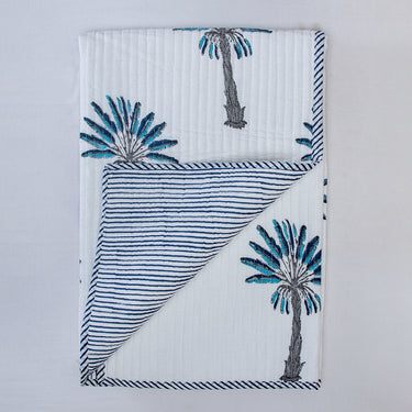 Beautiful Baby Boys Blankets | Baby Girl Blankets