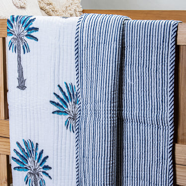 Beautiful Baby Boys Blankets | Baby Girl Blankets