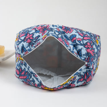 Beautiful Toiletry Bag For Women