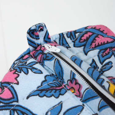 Beautiful Toiletry Bag For Women