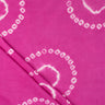 Best Cotton Bandhani Print Fabric