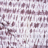 Best Cotton Handmade Tie Dye Shibori Fabric