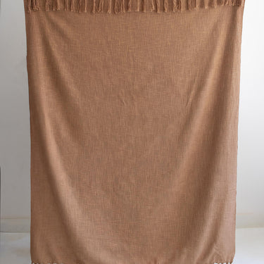 Best Gifts for Home Decor - Sofa Throw with 2 Cushion Covers
