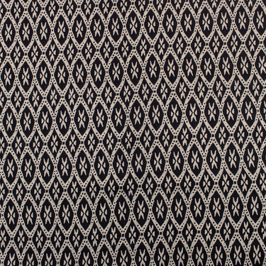 Best High Quality Cotton Hand Block Printed Fabric