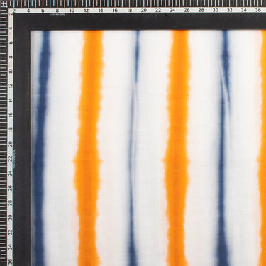 Best Tie And Dye Shibori Cotton Fabric