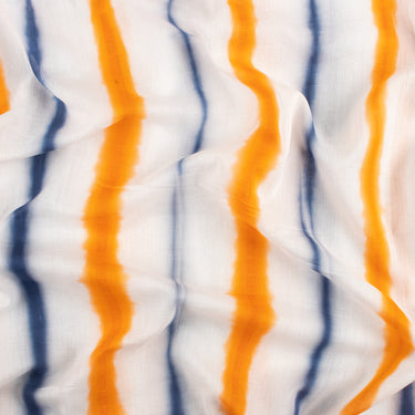 Best Tie And Dye Shibori Cotton Fabric