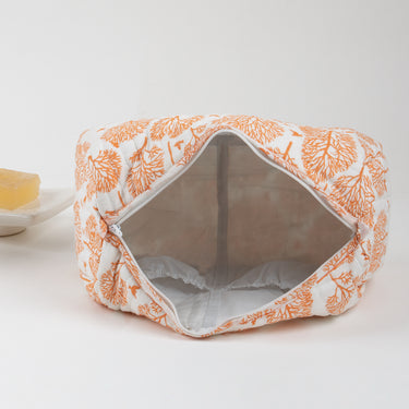 Best Women Beautiful Bathroom Kit Bag