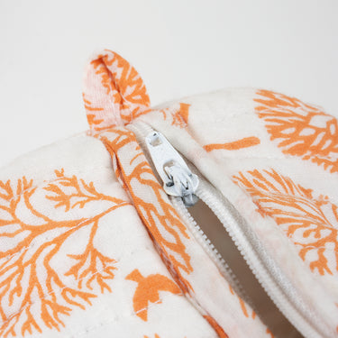 Best Women Beautiful Bathroom Kit Bag