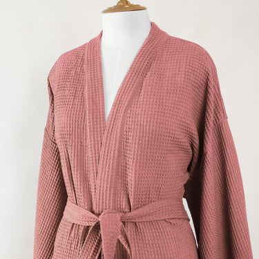 Best Women's Bathrobe