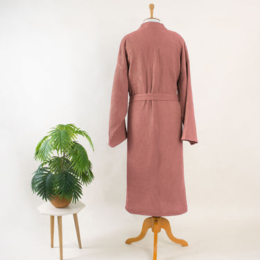 Best Women's Bathrobe