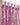 Block Print Curtains