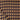 Block Printed Cotton Fabric for Women Clothing