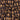 Block Printed Cotton Fabric for Women Clothing