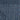 Block Printed Indigo Fabric for Clothing Online