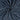 Block Printed Indigo Fabric for Clothing Online