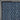 Block Printed Indigo Fabric for Clothing Online