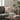 Boota Floral Printed Cotton Chair Cushion Covers for Sofa Decor