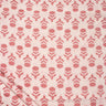 Booti Bagru Cotton Hand Block Print Fabric