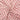 Booti Bagru Cotton Hand Block Print Fabric