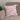 Cotton Tufted Cushion Cover Set of 5
