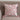 Cotton Tufted Cushion Cover Set of 5