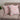 Cotton Tufted Cushion Cover Set of 5