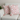 Cotton Tufted Cushion Cover Set of 5