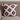 Premium Cotton Tufted Cushion Cover India