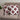 Premium Cotton Tufted Cushion Cover India