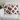 Premium Cotton Tufted Cushion Cover India