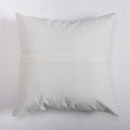 Palm Hand Block Printed Cotton Big Size Cushion Covers Online