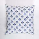 Indian Hand Block Print Cotton Cushion Cover Online