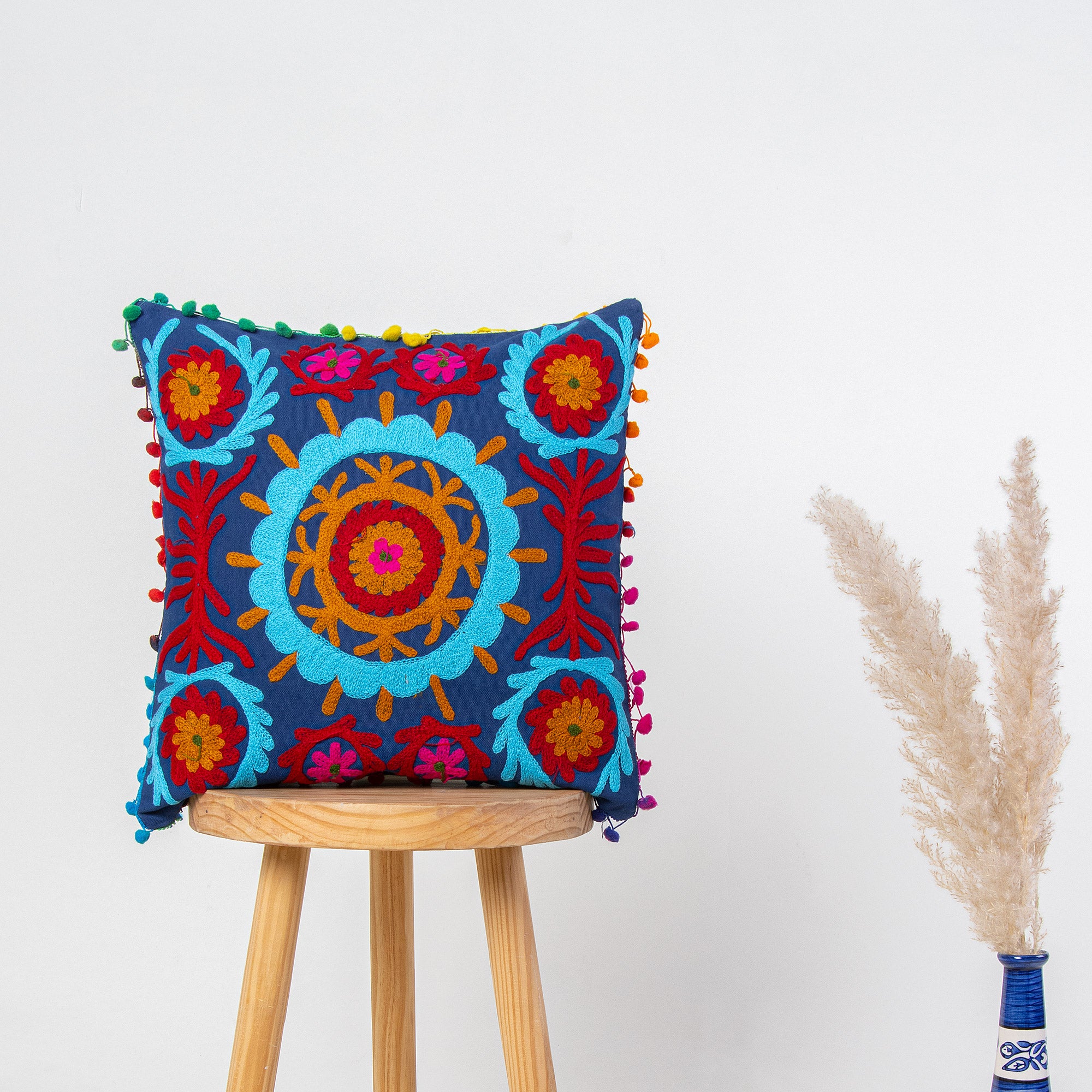 Cushion Covers