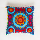 Cushion Covers