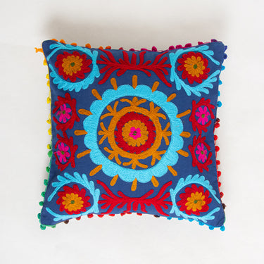 Cushion Covers