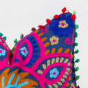 Cushion Covers: Beautiful Hand Work Embroidery