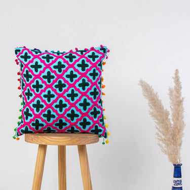 Cushion Covers