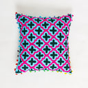 Cushion Covers