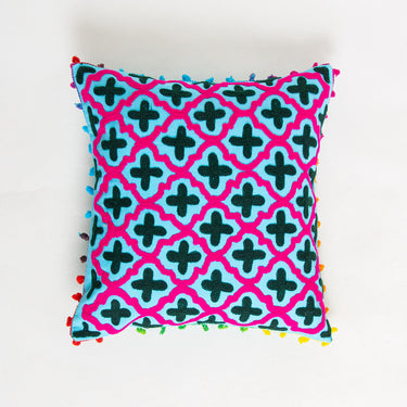 Cushion Covers