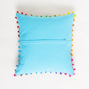 Cushion Covers