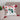 Christmas Gifts Online Tufted Cushion Cover For Combo Sets