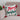Christmas Gifts Online Tufted Cushion Cover For Combo Sets