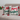 Premium Cotton Tufted Cushion Cover for Christmas