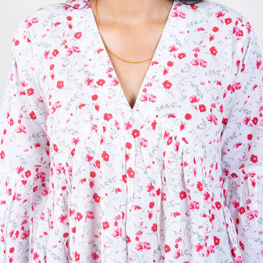 Casual Maxi Dresses For Women Online