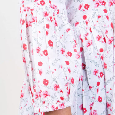 Casual Maxi Dresses For Women Online