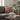 Cotton Cushion Covers Set for Sofas