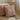 Cotton Cushion Covers Set for Sofas