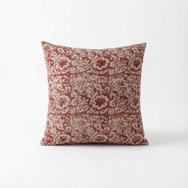 Cotton Cushion Covers Set for Sofas
