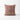 Cotton Cushion Covers Set for Sofas