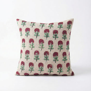 Cotton Cushion Covers for Sofa Online India